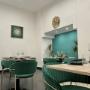 Gallery Professionale