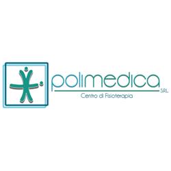 Polimedica Fisioterapia