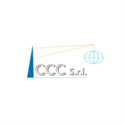 CCC S.r.l.