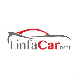 Linfa Car Rent