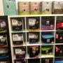 Gallery Cliente