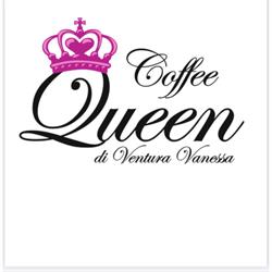 Coffee Queen