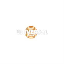 Universal Neon Insegne Luminose Classiche e A Led