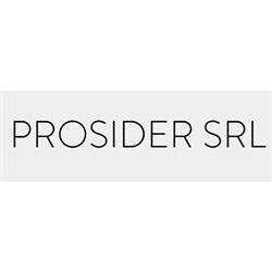 Prosider