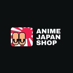 Anime Japan Shop