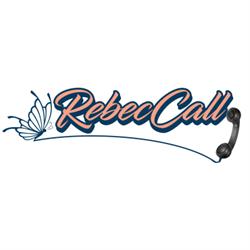 RebecCall - Call Center e Telemarketing - Offerte di lavoro a Rossano Calabro