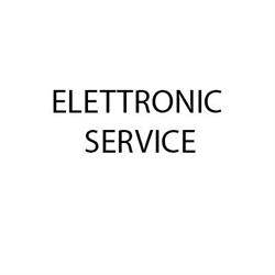 Elettronic Service