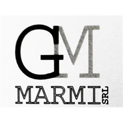 Gm Marmi Srl