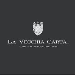 La Vecchia Carta