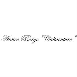 Antico Borgo Caltavuturo