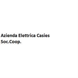 Azienda Elettrica Casies Soc.Coop.