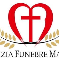 Agenzia Funebre Matera