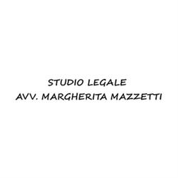 Avv. Margherita Mazzetti