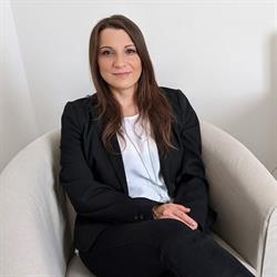 Dr.ssa Valeria Paganelli Psicologa-Psicoterapeuta