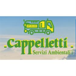 Cappelletti Servizi Ambientali