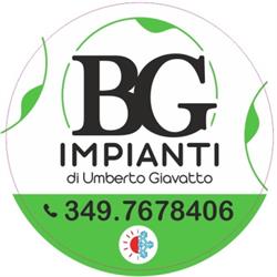 Bg Impianti  Giavatto Umberto