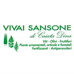Vivai Sansone