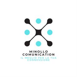 Minollo Comunication