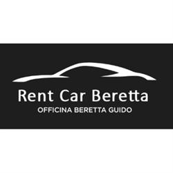 Officina Beretta