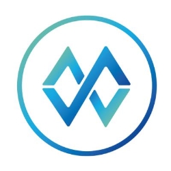 MisaWeb Agency - Web Agency Salerno - Realizzazione Siti Web, E-commerce, SEO