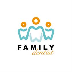 Family Dentist - studio dentistico a Lissone