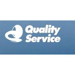 Quality Service Laboratorio di Taratura Pescara