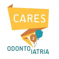 CARES Odontoiatria