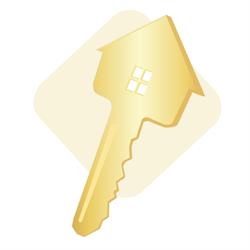 Immobiliare Torre Maura Tema Group One