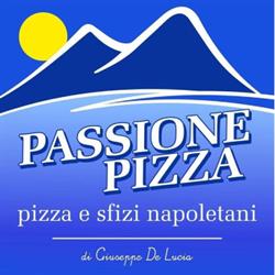 Passione Pizza