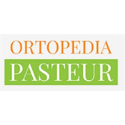 Ortopedia Pasteur