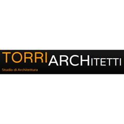 Torri Architetti