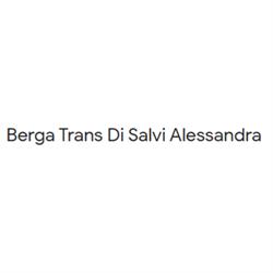 Berga Trans