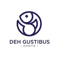Deh Gustibus