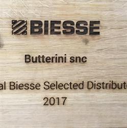 Butterini Andrea