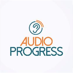 AudioProgress