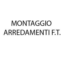 Montaggio Arredamenti F.T.