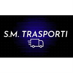 S.M. Trasporti