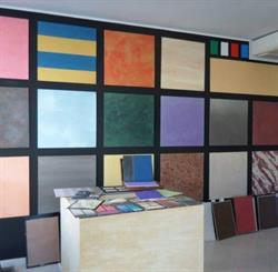Colorificio Anzoletti