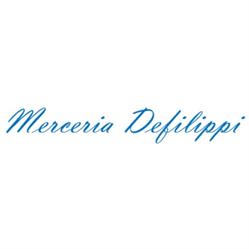 Merceria Defilippi