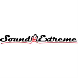 Sound Extreme