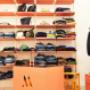 Interno