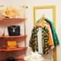 Interno