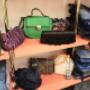 Interno
