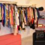 Interno