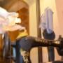 Interno