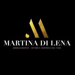 Di Lena Martina