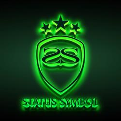 STATUS SYMBOL SRL