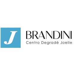 Centro Degradé Joelle Torino