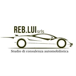 Consulenza Automobilistica REB.LUI SRLS