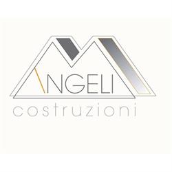 Angeli Costruzioni